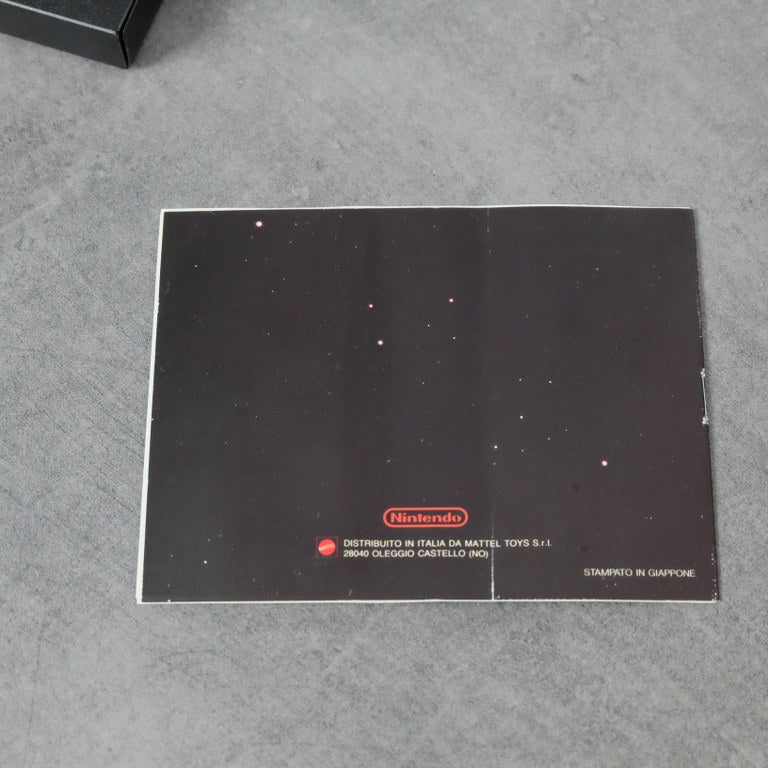 Duck Hunt Nintendo