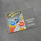 Vendita Marble Madness - Retrogaming Shop