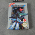Vendita Gradius - Retrogaming Shop