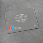 Vendita Marble Madness - Retrogaming Shop