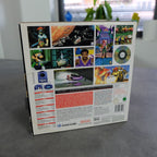 Vendita Mario Kart Double Dash!! Edizione Limitata - Retrogaming Shop