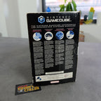 Vendita Mario Kart Double Dash!! Edizione Limitata - Retrogaming Shop