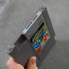 Vendita Marble Madness - Retrogaming Shop