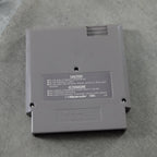 Vendita Marble Madness - Retrogaming Shop