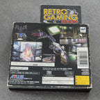 Vendita Devil Summoner: Soul Hackers - Retrogaming Shop