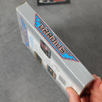 Vendita Gradius - Retrogaming Shop