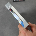 Vendita Gradius - Retrogaming Shop