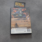 Vendita Dynasty Warriors 2 - Retrogaming Shop