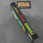 Vendita Tennis - Retrogaming Shop