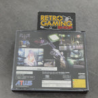Vendita Devil Summoner: Soul Hackers - Retrogaming Shop