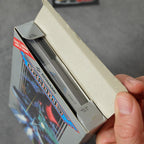 Vendita Gradius - Retrogaming Shop