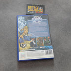 Vendita Gunbird Special Edition - Retrogaming Shop