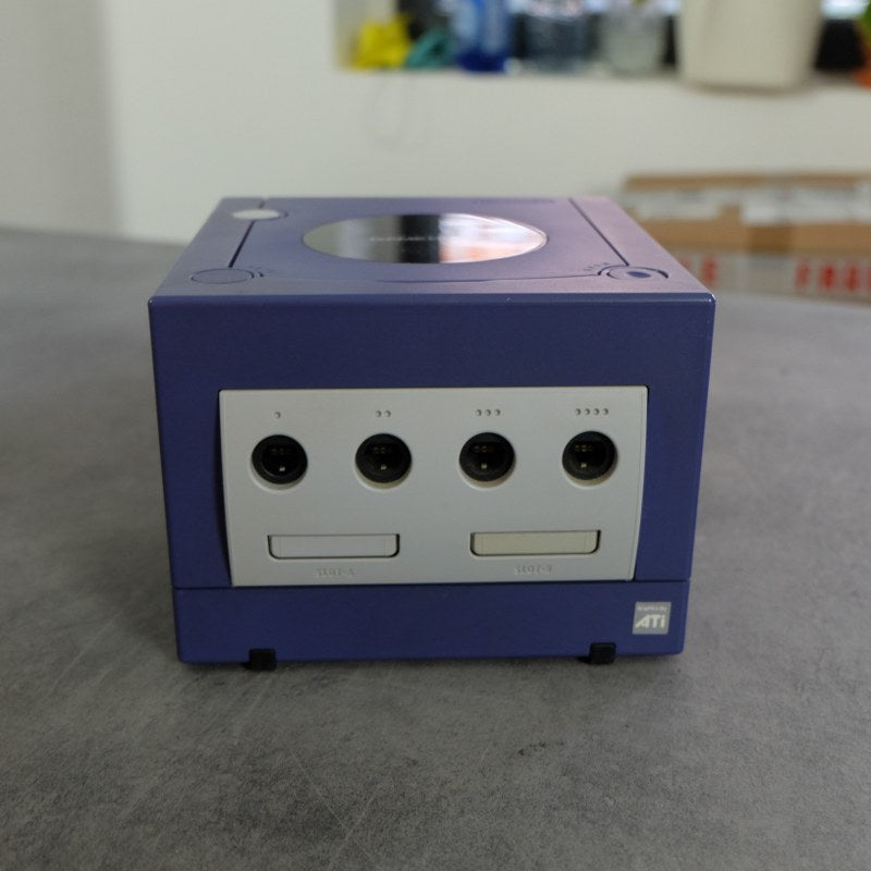 Vendita Mario Kart Double Dash!! Edizione Limitata - Retrogaming Shop