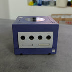 Vendita Mario Kart Double Dash!! Edizione Limitata - Retrogaming Shop