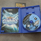 Vendita Gunbird Special Edition - Retrogaming Shop