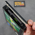 Vendita Tennis - Retrogaming Shop