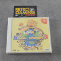 Vendita Dream Passport 3 Nuovo - Retrogaming Shop