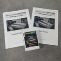 Vendita Intellivision Multicart - Retrogaming Shop