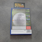 Vendita International Golf Pro - Retrogaming Shop
