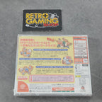 Vendita Dream Passport 3 Nuovo - Retrogaming Shop