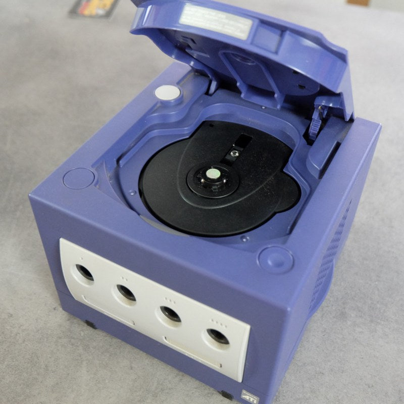 Vendita Mario Kart Double Dash!! Edizione Limitata - Retrogaming Shop