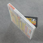 Vendita Dream Passport 3 Nuovo - Retrogaming Shop