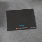 Vendita Tennis - Retrogaming Shop