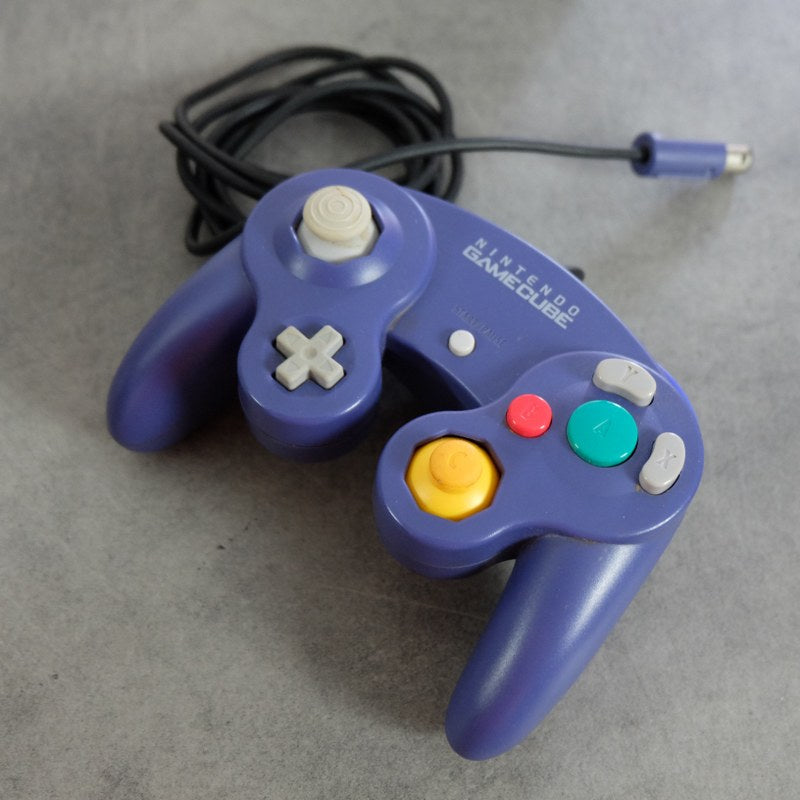 Vendita Mario Kart Double Dash!! Edizione Limitata - Retrogaming Shop