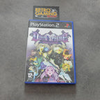 Vendita Odin Sphere - Retrogaming Shop