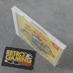 Vendita Dream Passport 3 Nuovo - Retrogaming Shop
