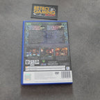 Vendita Odin Sphere - Retrogaming Shop
