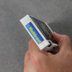 Vendita Intellivision Multicart - Retrogaming Shop