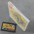 Vendita Dream Passport 3 Nuovo - Retrogaming Shop