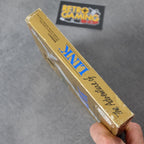 Vendita Zelda 2 the Adventure Of Link Bandai - Retrogaming Shop