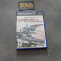 Vendita R-type Final - Retrogaming Shop