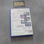 Vendita R-type Final - Retrogaming Shop