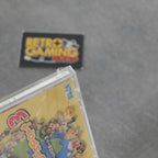 Vendita Dream Passport 3 Nuovo - Retrogaming Shop