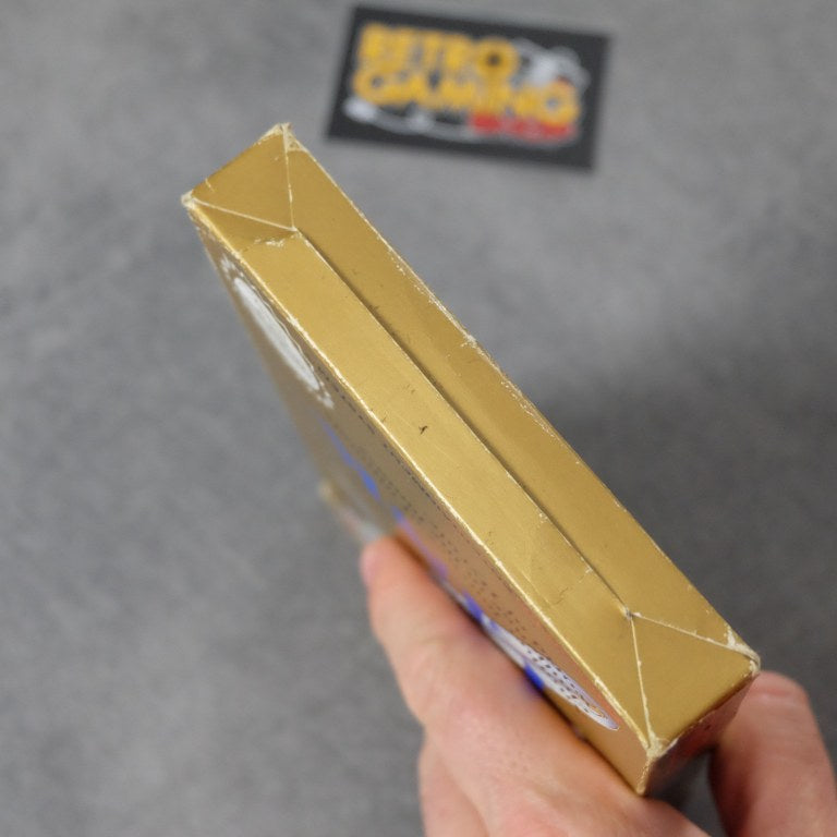 Vendita Zelda 2 the Adventure Of Link Bandai - Retrogaming Shop
