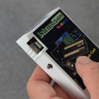 Vendita Intellivision Multicart - Retrogaming Shop