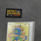 Vendita Dream Passport 3 Nuovo - Retrogaming Shop