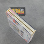 Vendita Virtua Fighter 3tb - Retrogaming Shop