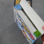 Vendita Wario Land 3 - Retrogaming Shop
