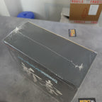 Vendita Metal Gear Rising Revengeance Limited Edition Nuova - Retrogaming Shop