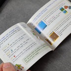 Vendita Zelda 2 the Adventure Of Link Bandai - Retrogaming Shop