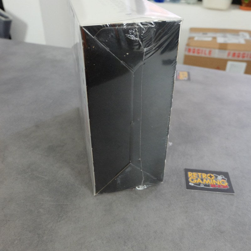 Vendita Metal Gear Rising Revengeance Limited Edition Nuova - Retrogaming Shop