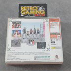 Vendita Sakura Taisen 3 - Retrogaming Shop