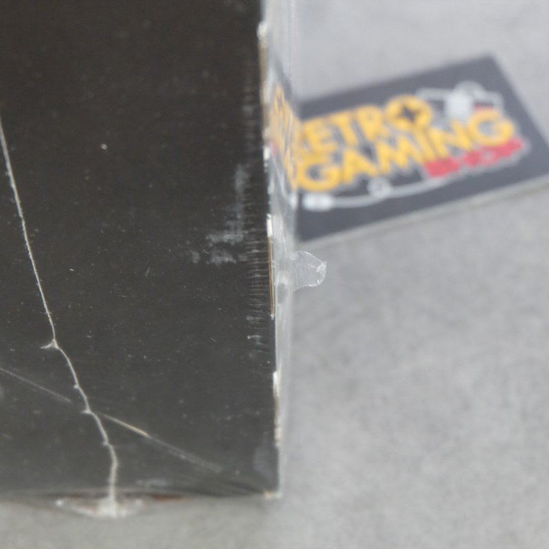 Metal Gear Rising Revengeance Limited Edition Nuova Microsoft