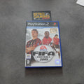 Vendita Fifa Football 2005 - Retrogaming Shop