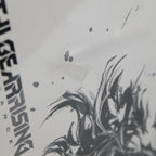Vendita Metal Gear Rising Revengeance Limited Edition Nuova - Retrogaming Shop