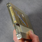 Vendita Zelda 2 the Adventure Of Link Bandai - Retrogaming Shop